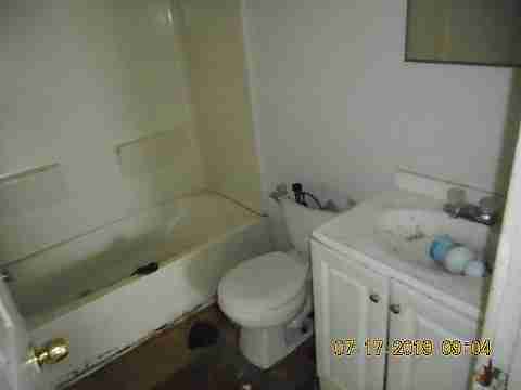 19425 Albion (19)_m.jpg